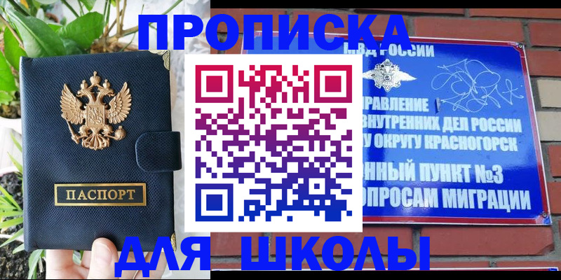 прописка гарантия в Алексеевке